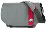 Review Crumpler FSL-004 / Crumpler Fishy Slip 13