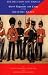 Records and Badges of Every Regiment and Corps in the British Army Vol 1 & 2