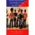 Records and Badges of Every Regiment and Corps in the British Army Vol 1 & 2