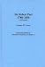 Book Sir Robert Peel, 1788-1850: A Bibliography (Bibliographies of British Statesmen)