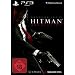 Hitman: Absolution - Professional Edition (100% uncut)