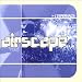ESSENTIAL TRANCE ANTHEMS - UPDATED for 2007