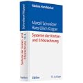 Systeme der Kosten- und Erl�srechnung