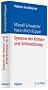 Systeme der Kosten- und Erl�srechnung
