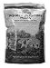 Aquarium Pharmaceuticals Pondcare Aquatic Planting Medi - 187B