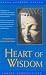 Heart of Wisdom