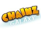 Chainz Galaxy [Download]