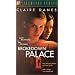 Brokedown Palace [VHS]