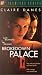 VHS : Brokedown Palace