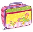 Stephen Joseph Lunchbox, Butterfly