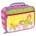 Stephen Joseph Lunchbox, Butterfly