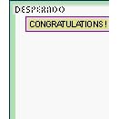 Hot Hangman downloadable Software
