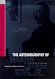 The Autobiography of Martin Luther King, Jr.