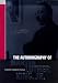 The Autobiography of Martin Luther King, Jr.