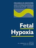 Fetal Hypoxia
