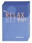 The Relax Deck: 50 Meditations