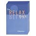 The Relax Deck: 50 Meditations