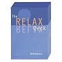 The Relax Deck: 50 Meditations