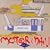 MOTOR MAN Vol.3(����&���l�}�s)