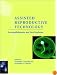 Assisted Reproductive Technologies: Current Accomplishments and New Horizons
