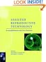 Assisted Reproductive Technology: Accomplishments and New Horizons