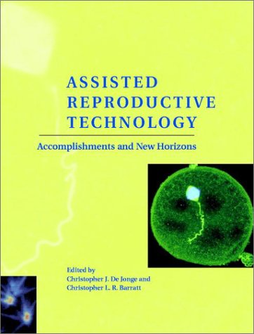 Infertility