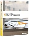 Office FrontPage