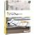 Microsoft FrontPage 2003 [OLD VERSION]