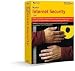 Norton Internet Security 2006 Education (boîte sans CD, coupon à retourner)