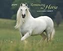 Romancing the Horse 2009 Calendar