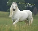 Romancing the Horse 2009 Calendar