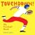 Touchdown! My Football Book