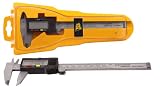 JCB Digital Vernier Calipers JCB-6DC