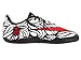 Nike Kids Jr hypervenom Phelon II NJR IC Indoor Soccer Shoe
