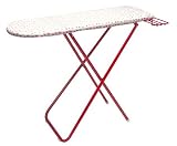Ironing Board