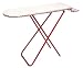 Ironing Board