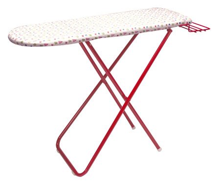 Childrens Toyshop  Toys : Ironing Board