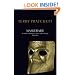 Maskerade: (Discworld Novel 18) (Discworld Novels)