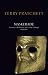 Maskerade (Discworld)