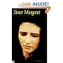 The Burdens of Sister Margaret: Inside a Seventeenth-Century Convent; Abridged Edition (Yale Nota Bene)