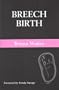 Breech Birth
