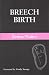 Breech Birth