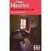 De la haine � la vie
