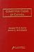 Computer Crime in Canada: An Introduction to Technological Crime and Related Legal Issues