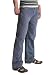 Levi's Big & Tall Carpenter Antique Tint Pant