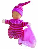 Minireves by Corolle (1 piece) -- Styles May Vary