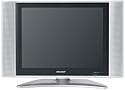 Sharp LC-15SH6U 15-Inch LCD TV