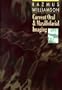 Current Oral and Maxillofacial Imaging, 1e