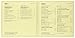Music For Lute [4 CD]
