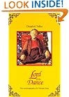 Lord of the Dance: Autobiography of a Tibetan Lama